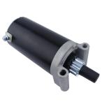 【並行輸入品】Ezamintaly スターター�