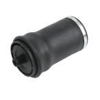 R81 1001 Kenworth для грузовика пневмопружина сумка W023587001,Firestone 7001,7031 параллель импортные товары 