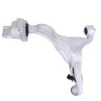 【並行輸入品】 Front Right Lower Control 