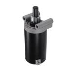 【並行輸入品】Kohler Starter Replacement 