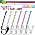 GREEN HOUSE зеленый house *USB 10LED свет *GH-LED10FL