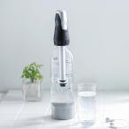 [10% восстановление ]tsu стул pa soda стартер комплект SODACKtsu стул pa soda SODACK уголь кислота . произведение ..950ml soda производитель газированная вода производитель вода кроме тоже 