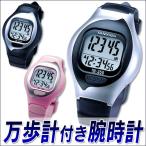 New¤È¤±¤¤ËüÊâ TM-350 ÏÓ»þ·×¼° ¤¦¤Ç¤É¤±¤¤