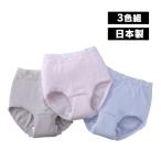  incontinence pants for women woman 3l. prohibitation shorts race stylish urine leak shorts incontinence shorts lady's cotton 100% light . prohibitation shorts . water shorts urine leak pants 