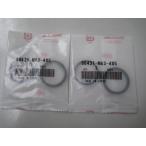  бесплатная доставка * новый товар * Spacy 100(JF13)* оригинальный передний суппорт наклейка 