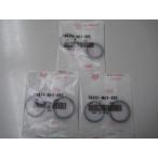  бесплатная доставка * новый товар * Forza (MF08)* оригинальный передний суппорт наклейка 