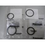  бесплатная доставка * новый товар * Zephyr 1100(ZR1100)* оригинальный задний суппорт наклейка 