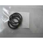  бесплатная доставка * новый товар * Skywave 250* оригинальный задний суппорт наклейка комплект 