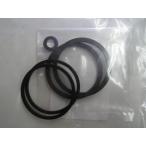  бесплатная доставка * новый товар * Goose 350(NK42A)* оригинальный задний суппорт наклейка 