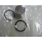  бесплатная доставка * новый товар * адрес V100| адрес V110* оригинальный поршень суппорт наклейка 