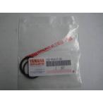  бесплатная доставка * новый товар * Grand Axis 100(5FA,6,7)* оригинальный суппорт наклейка комплект 