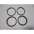 送料無料★新品★ＳＲＸ６００（１ＪＫ）★純正キャリパーシールセット