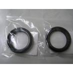  бесплатная доставка * новый товар * Katana 250(GJ76A)* оригинальный передняя вилка сальник 