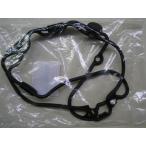 бесплатная доставка * новый товар * Inazuma 1200*GS1200|GSF1200* оригинальный крышка головки цилиндров & штекер отверстие прокладка 