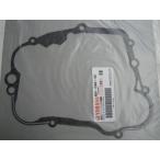  бесплатная доставка * новый товар *TZR50|R(4EU)*TZM50R(4KJ)* оригинальный кожух сцепления прокладка 