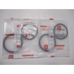  бесплатная доставка * новый товар *CB400SF(NC31,NC39,NC42)* оригинальный задний суппорт наклейка 