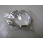  бесплатная доставка * новый товар * Estrella (BJ250)* оригинальный muffler зажим 