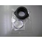  бесплатная доставка * новый товар *D Tracker *KLX250* оригинальный изолятор 