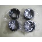  новый товар *GPZ900R(ZX900)* оригинальный изолятор 