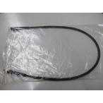  бесплатная доставка * новый товар *CRM250RR(MD24,MD32)*XR250(MD30*3*5*6)* оригинальный кабель спидометра 