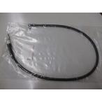  бесплатная доставка * новый товар * Steed 400(NC26)* Steed 600(PC21)* оригинальный кабель спидометра 