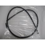 送料無料★新品★２５０ＴＲ（ＢＪ２５０Ｆ）〜０６年★純正クラッチケーブル