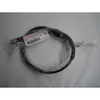  бесплатная доставка * новый товар *RZ50(1HK)* оригинальный тахометр кабель 