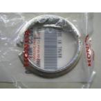  бесплатная доставка * новый товар * Steed 400|600* оригинальный muffler цвет 