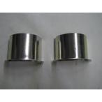  бесплатная доставка * новый товар *250TR(BJ250)* Estrella (BJ250)* оригинальный muffler цвет 