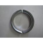  бесплатная доставка * новый товар *KS-I,II|KSR-I,II*AR80-II(AR80)* оригинальный muffler цвет 