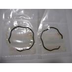  бесплатная доставка * новый товар * Katana 250/1100* Across *LC250*GSX250R* Savage 400/650*GSX750S/SS/S-2* оригинальный передняя вилка сальник кольцо 