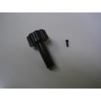  бесплатная доставка * новый товар *ZXR250|ZXR400|ZXR750|R* оригинальный счетчик пробега ручка 