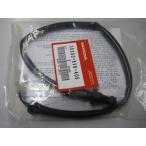  бесплатная доставка * новый товар *XLR250R(MD16|MD22)* оригинальный задний тормоз переключатель 