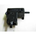  бесплатная доставка * новый товар *XJR400|R(4HM)* оригинальный сцепление переключатель 