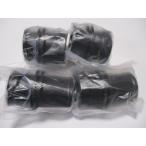  новый товар *XJR400R(4HM)(2001 год ~)* оригинальный воздухоочиститель канал 