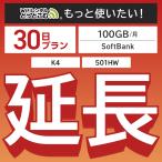 【延長専用】 100GB wifiレンタル 延長 30日 wifi レンタル wifi ルーター wi-fi レンタル ポケットwifi レンタル 延長プラン 国内 中継機