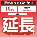 [ удлинение специальный ] docomo безграничный 1 день план U50 wifi в аренду карман wifi