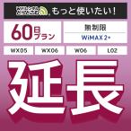 [ удлинение специальный ] WiMAX2+ безграничный WX05 WX06 W06 L02 безграничный wifi в аренду удлинение специальный 60 день карман wifi