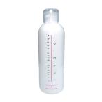 me Roth ID CARE нагрев шелк лосьон 200ml