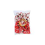 ( ограниченное количество товар ) праздник звук cracker 50 штук входит party cracker 