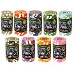 パーティーグッズ ゲーム プライム