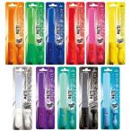 キングブレード アイライト King Blade iLite キンブレ コンサート ライブ