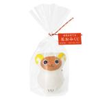 聖新陶芸GD-32608おめでたお...