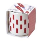 . новый керамика GD-89002..... приправа культивирование комплект красный острый перец декоративное растение садоводство подарок pre 