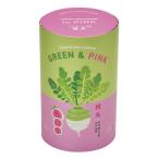 聖新陶芸GD-99404カラフルミ...