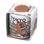 商品画像3