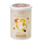 育てるフレーバーハーブアップルミン...