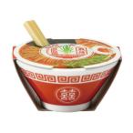 GD-105901聖新陶芸ラーメン...