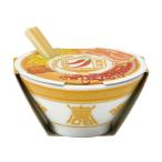 GD-105904聖新陶芸ラーメン...