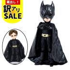 【訳ありSALE/アウトレット/蔵出し品/レア】テヤン バットマン Batman